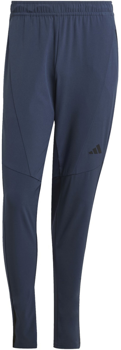 Sporthose
