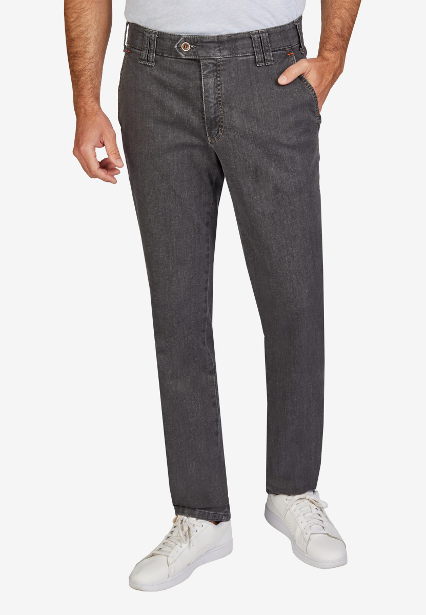 Hose "GARVEY"