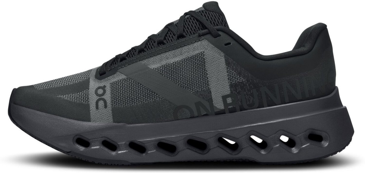 Damen-Laufschuhe "Cloudsurfer Next"