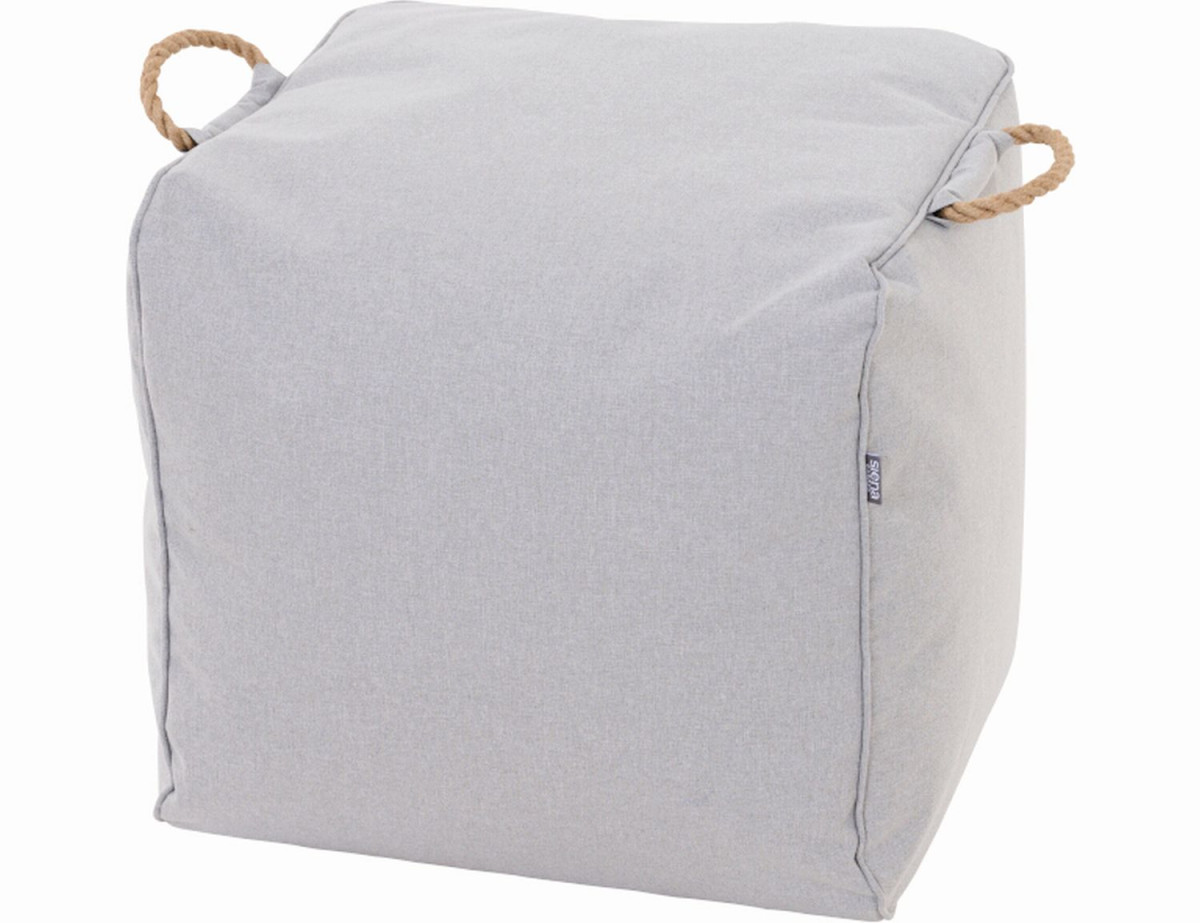 Hocker