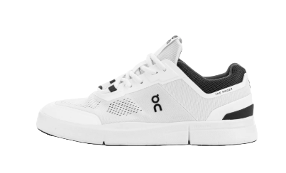 Sneaker "THE ROGER Spin"
