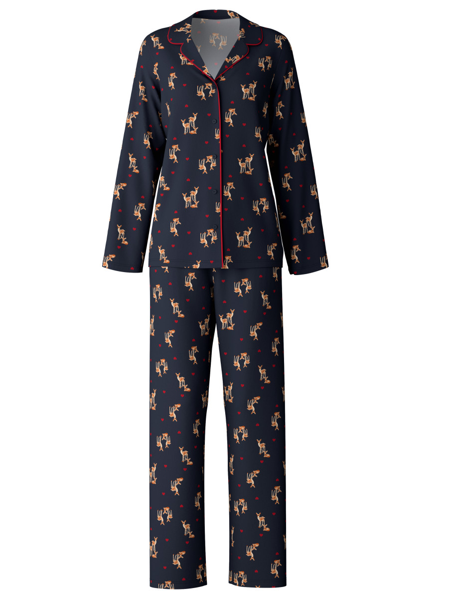Pyjama