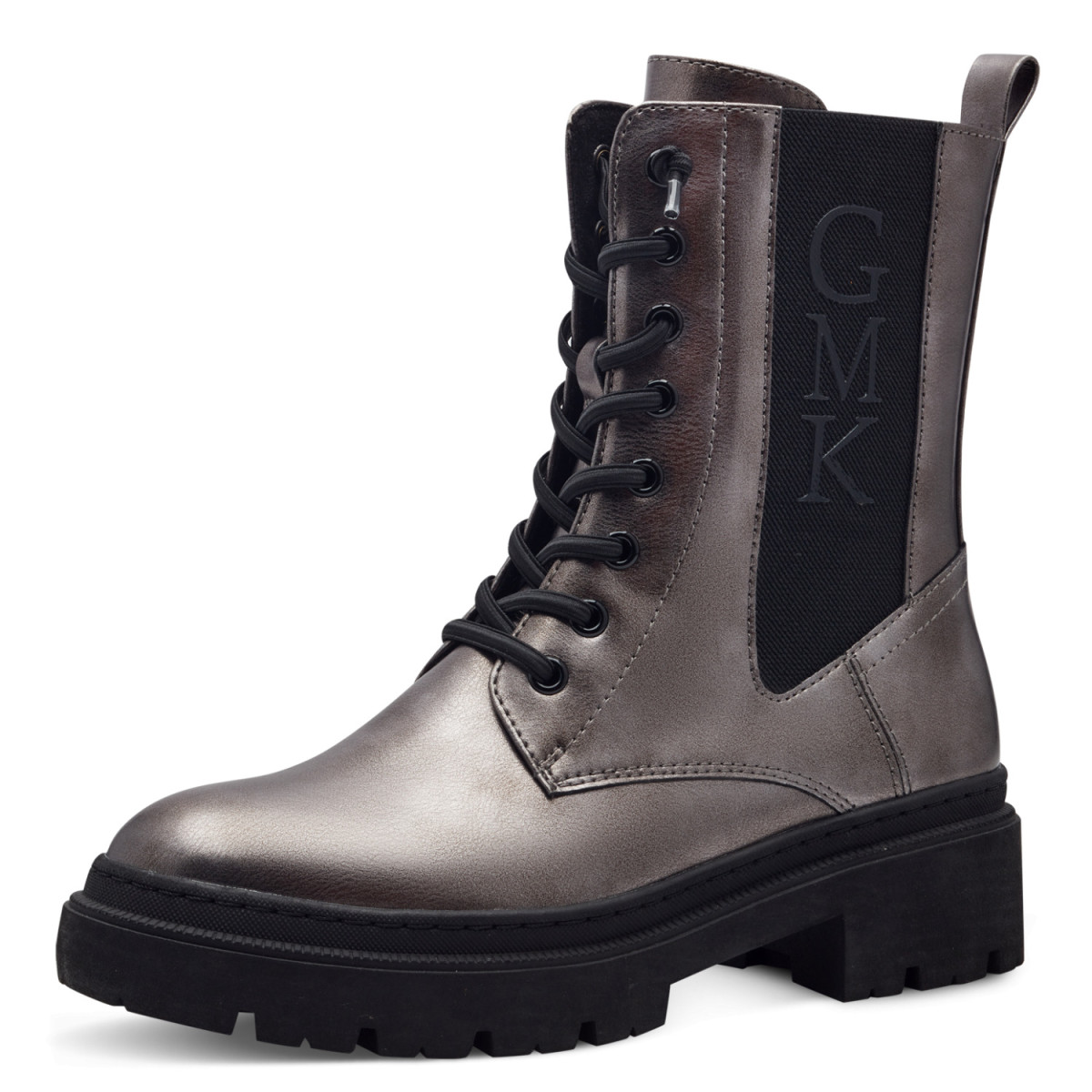 Stiefeletten