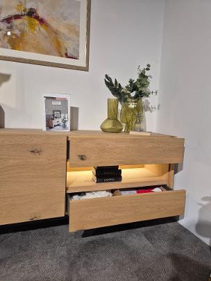 Sideboard " Modali "