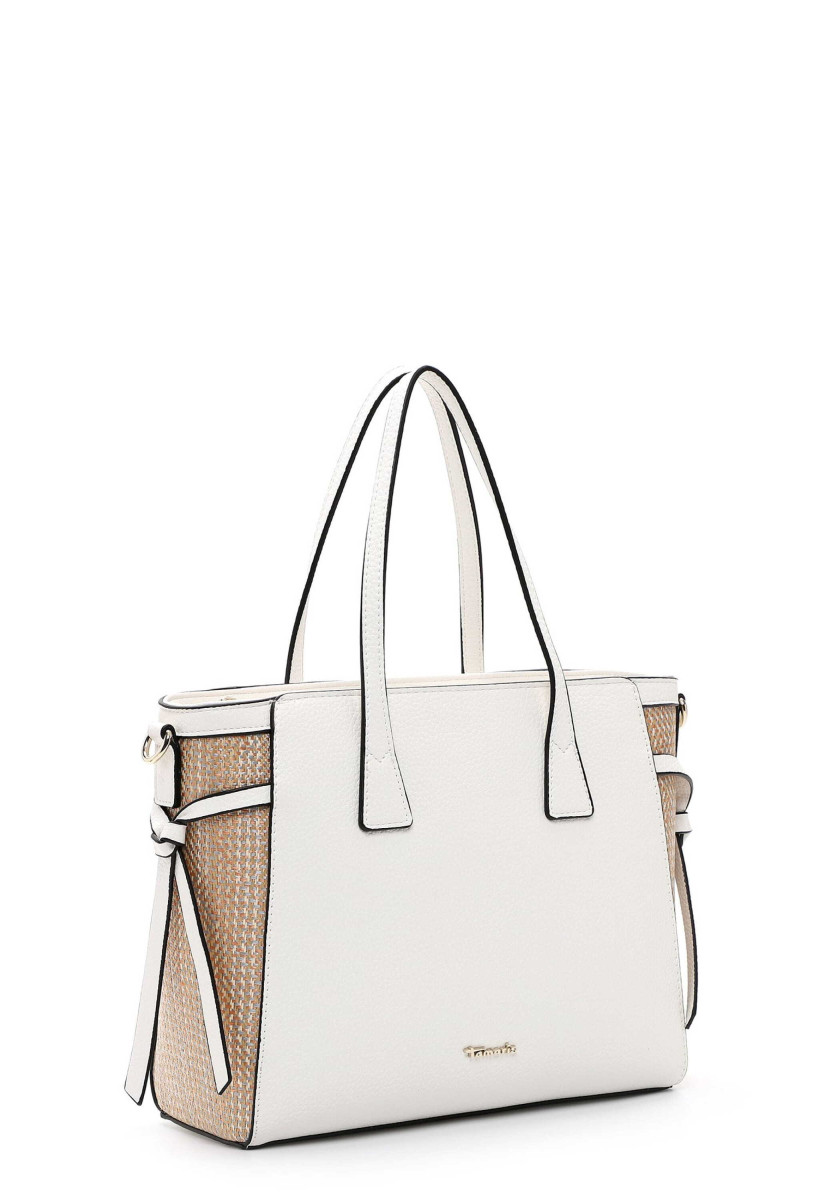 Shopper "Finja"