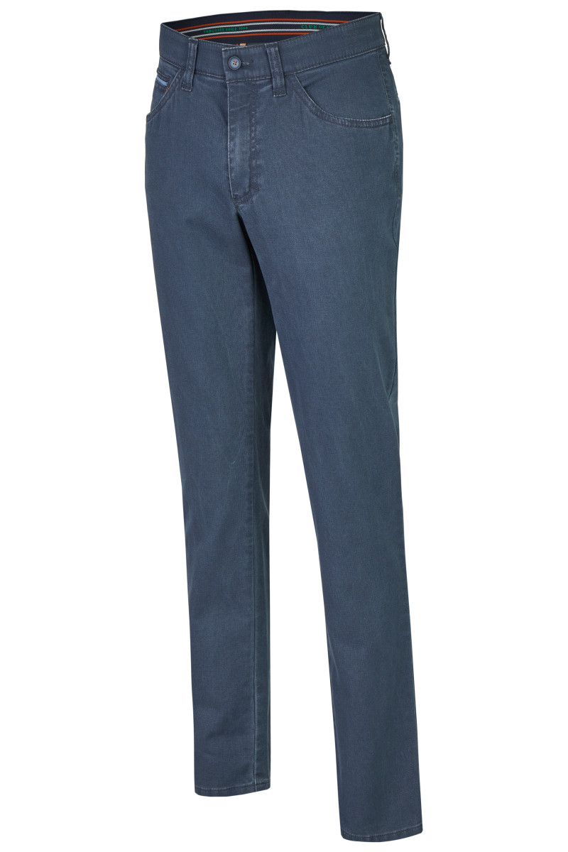 Hose "Marvin"