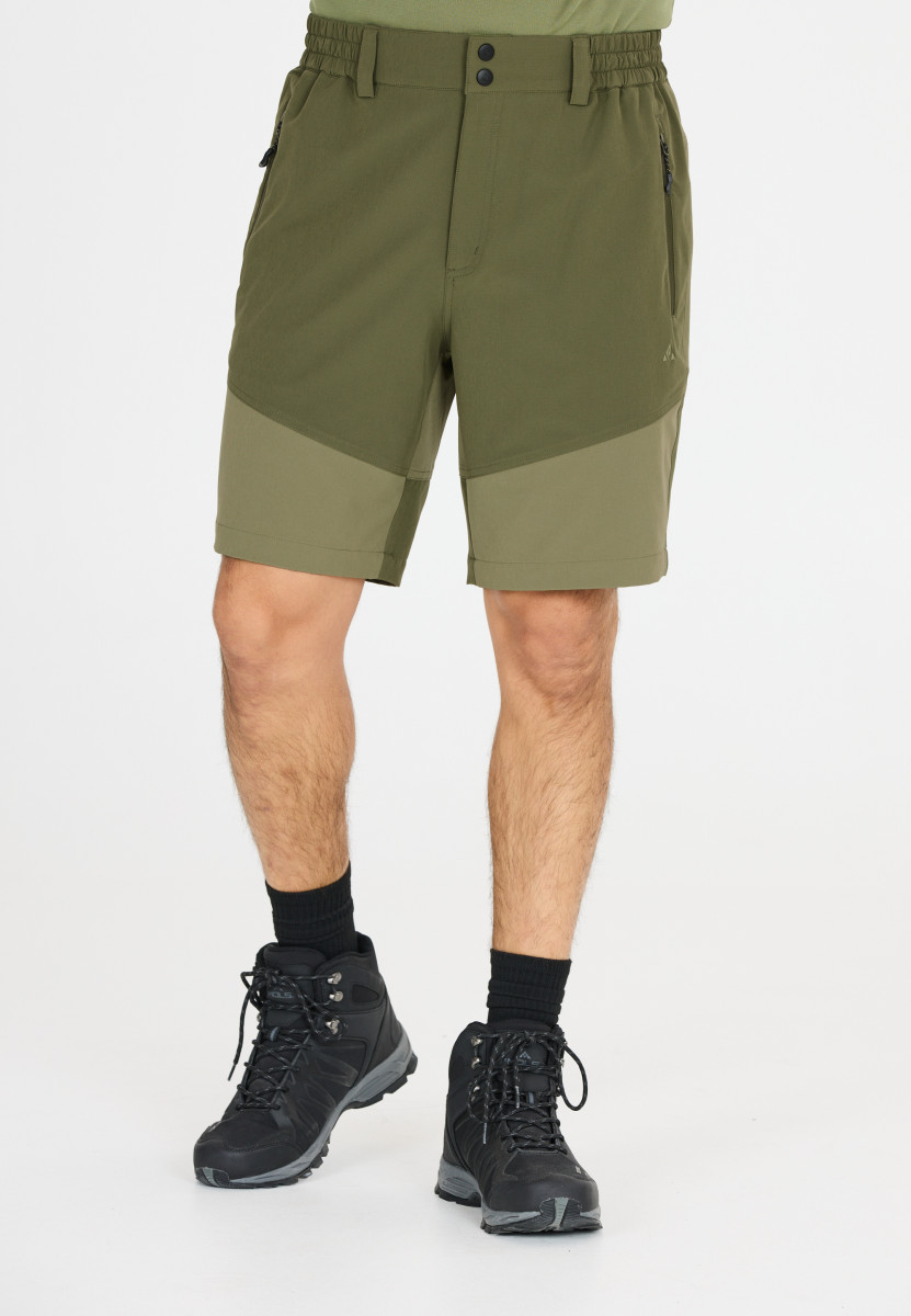 Trekkingshorts "Avian"