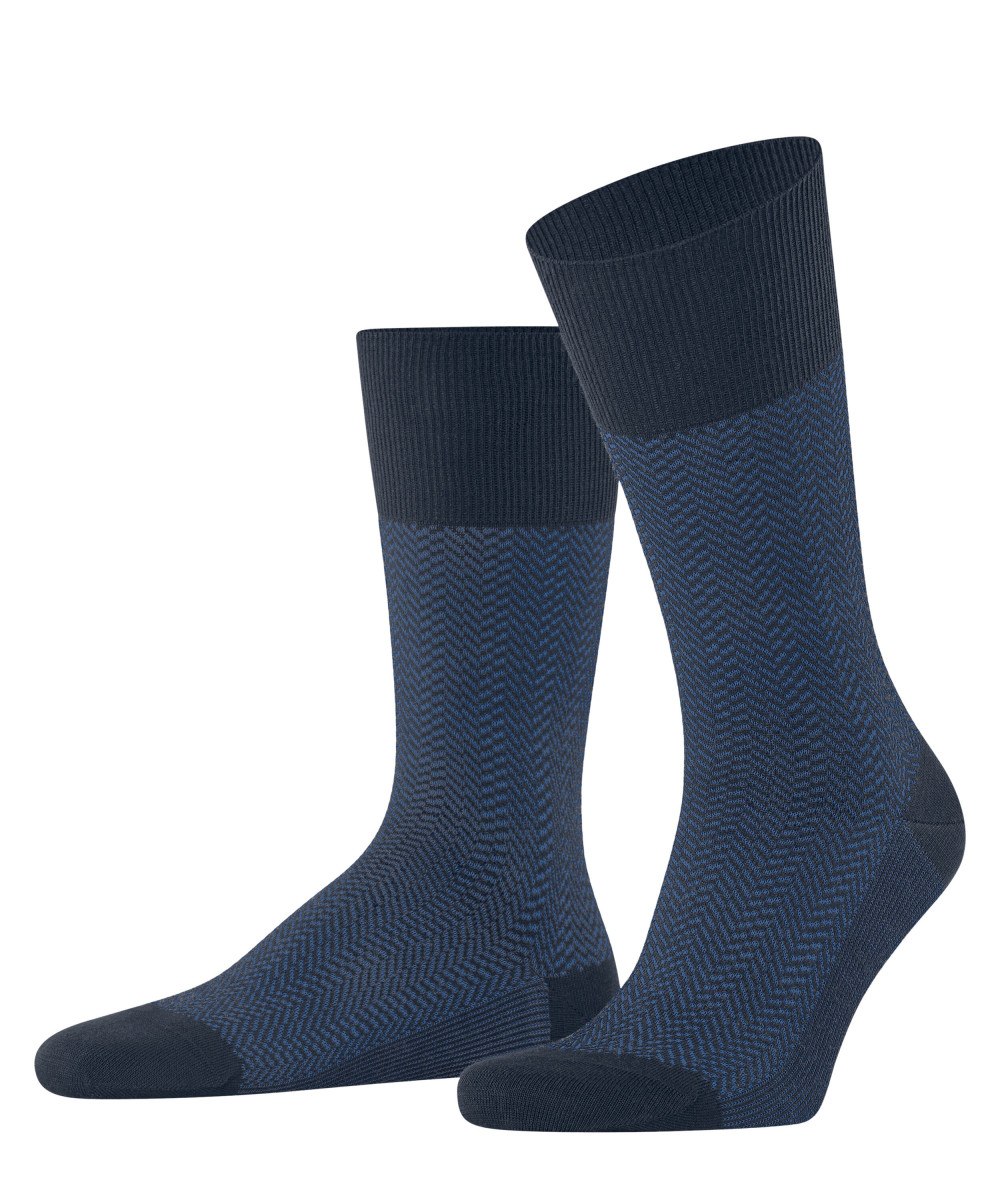 Socken