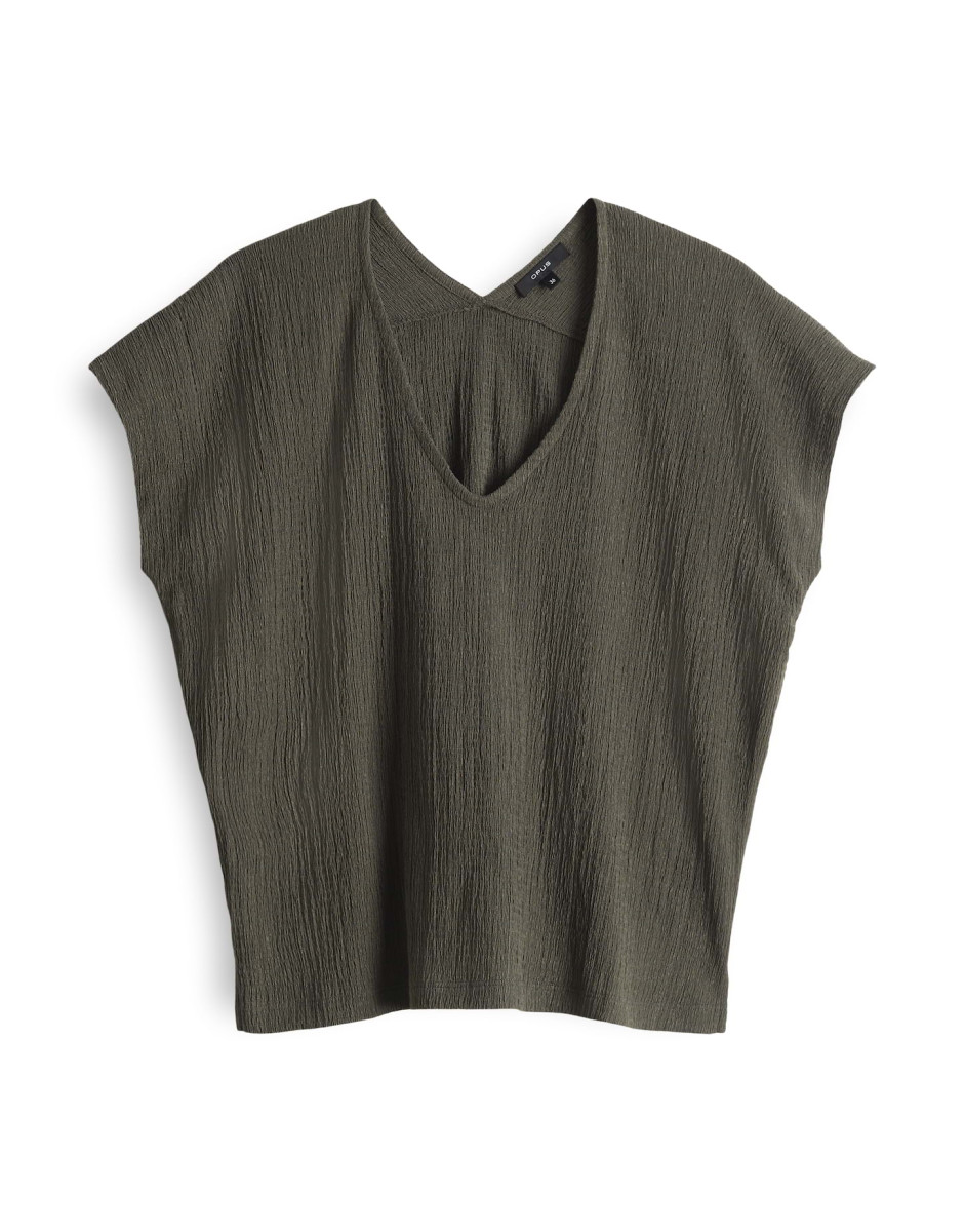 Shirt "Sirukus"