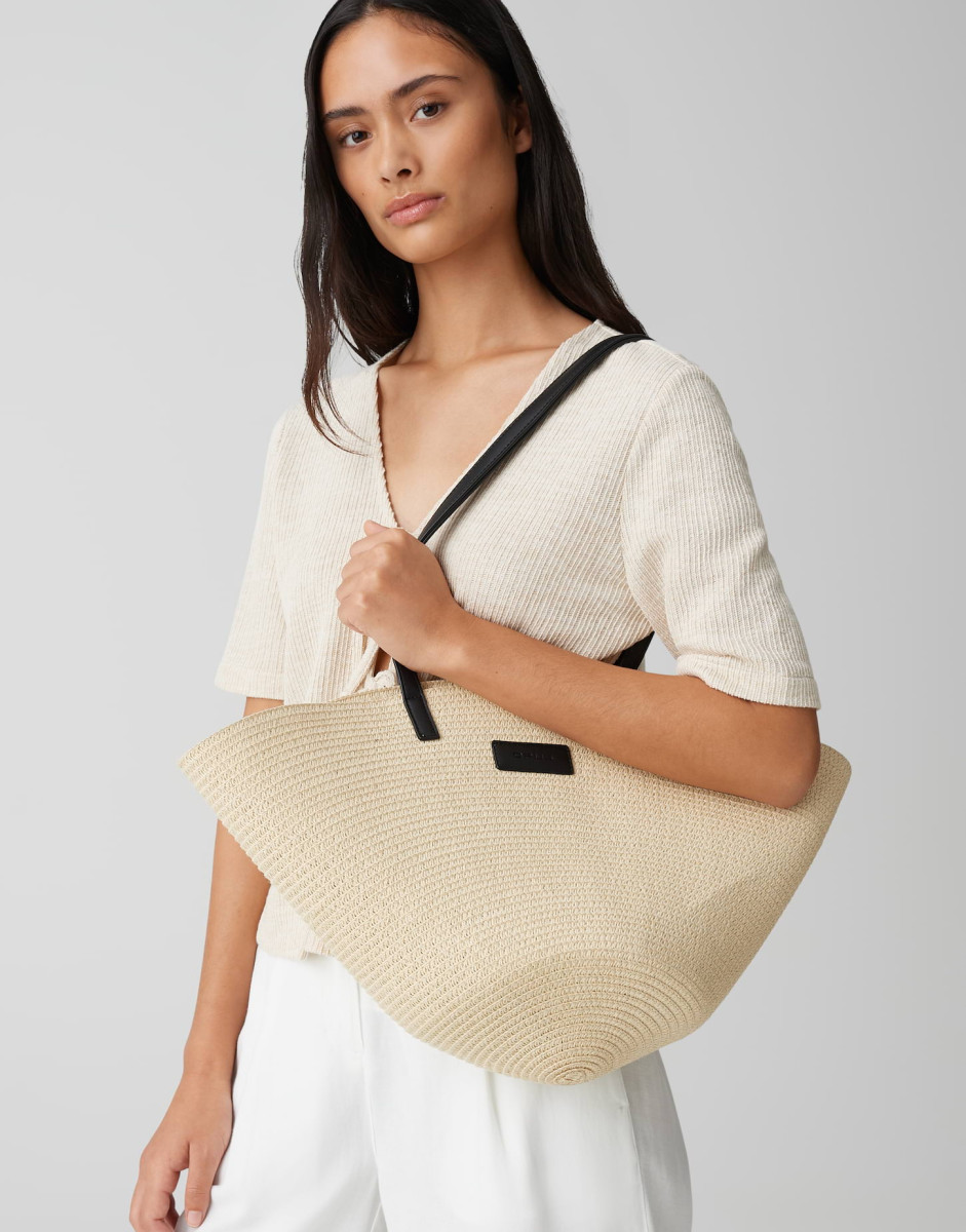Tasche "Aveliena"
