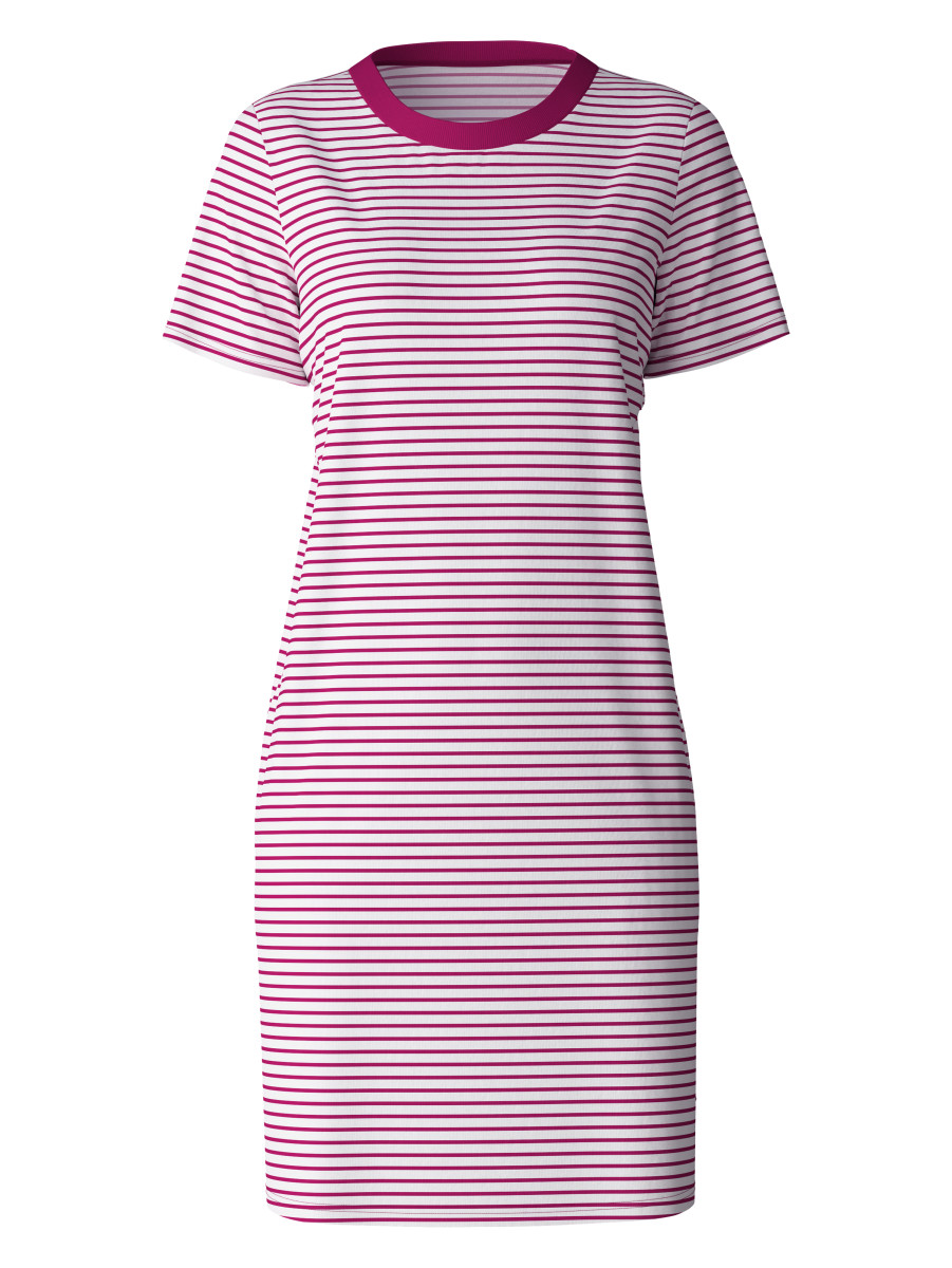 Damen Schlafshirt