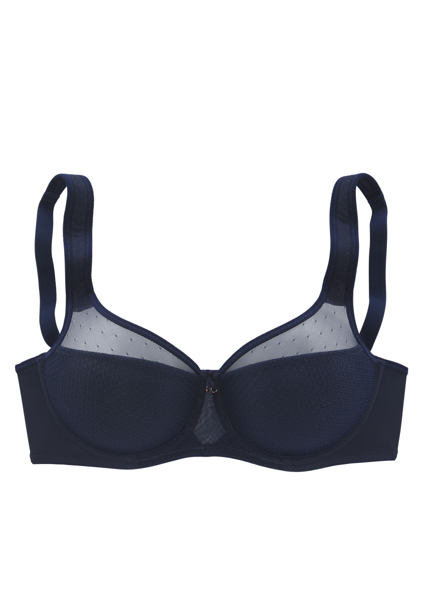 Minimizer-BH G