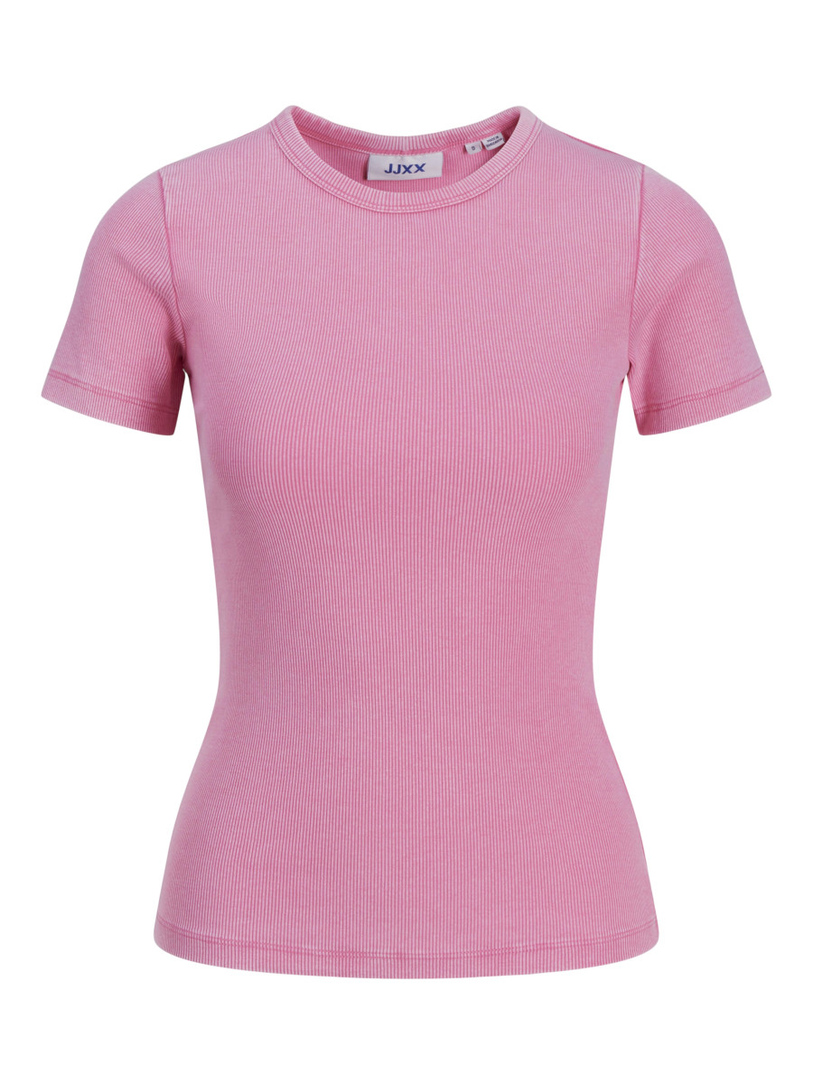 T-Shirt rosa