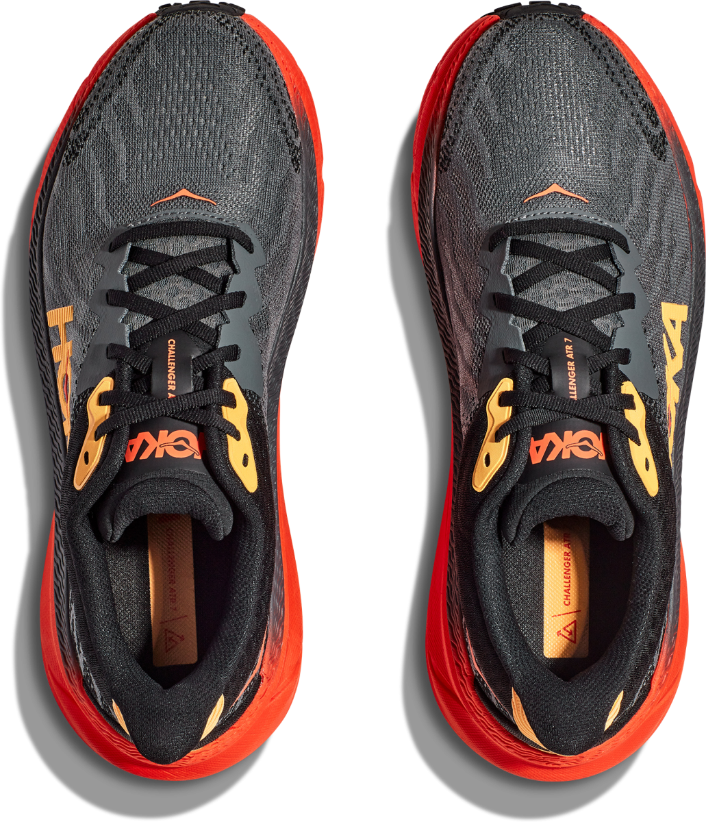 Herren-Sportschuh