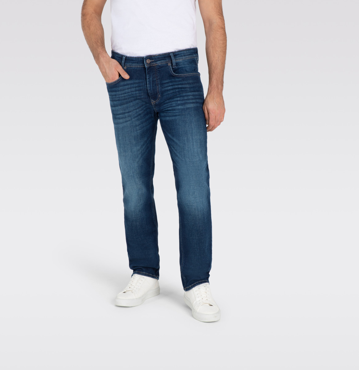 Jeans "Arne"