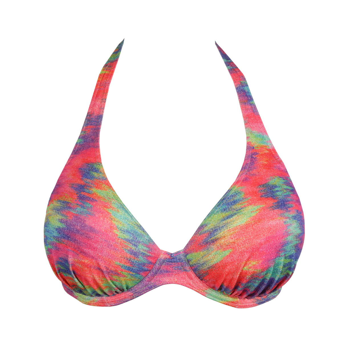 Bikinioberteil