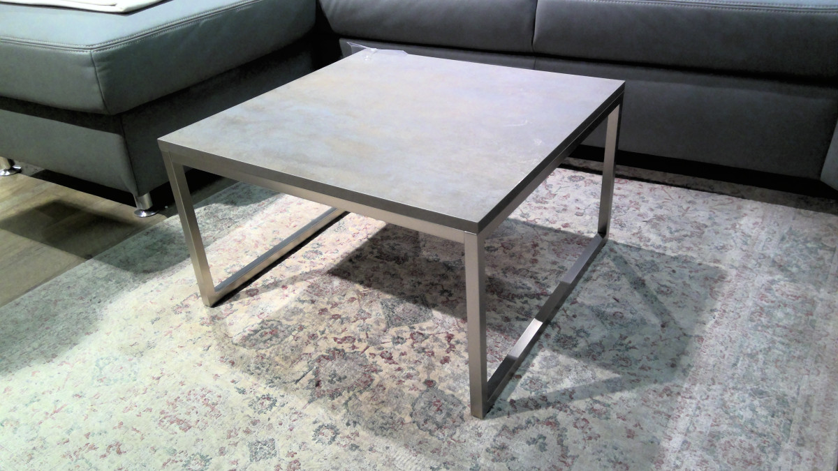 Couchtisch "Lagos 1"