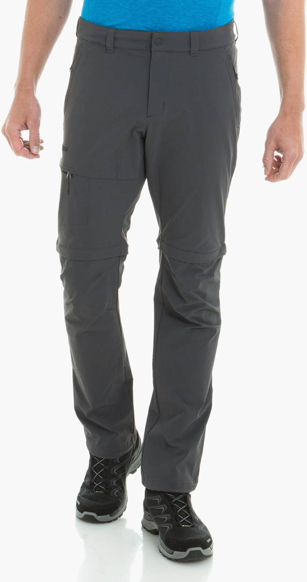Wanderhose
