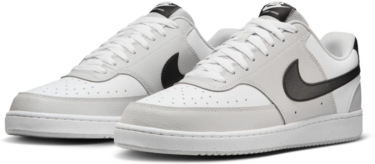 Freizeitschuhe
