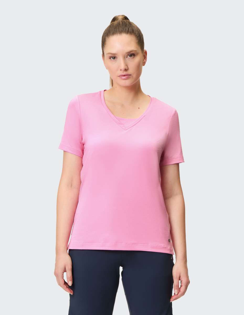 T-Shirt "Silke"