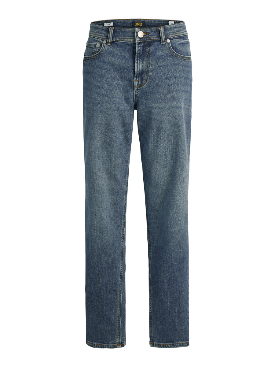 Regular Fit Jeans