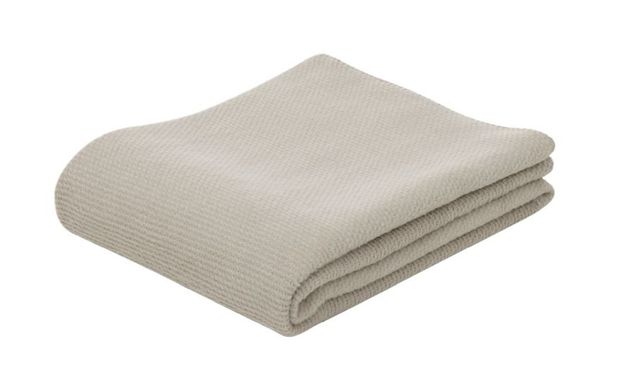 No. 9412 - Wohndecke beige