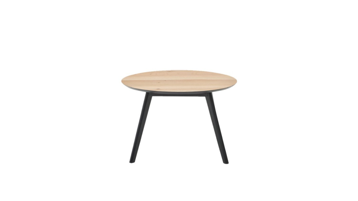No. 2002 - Couchtisch