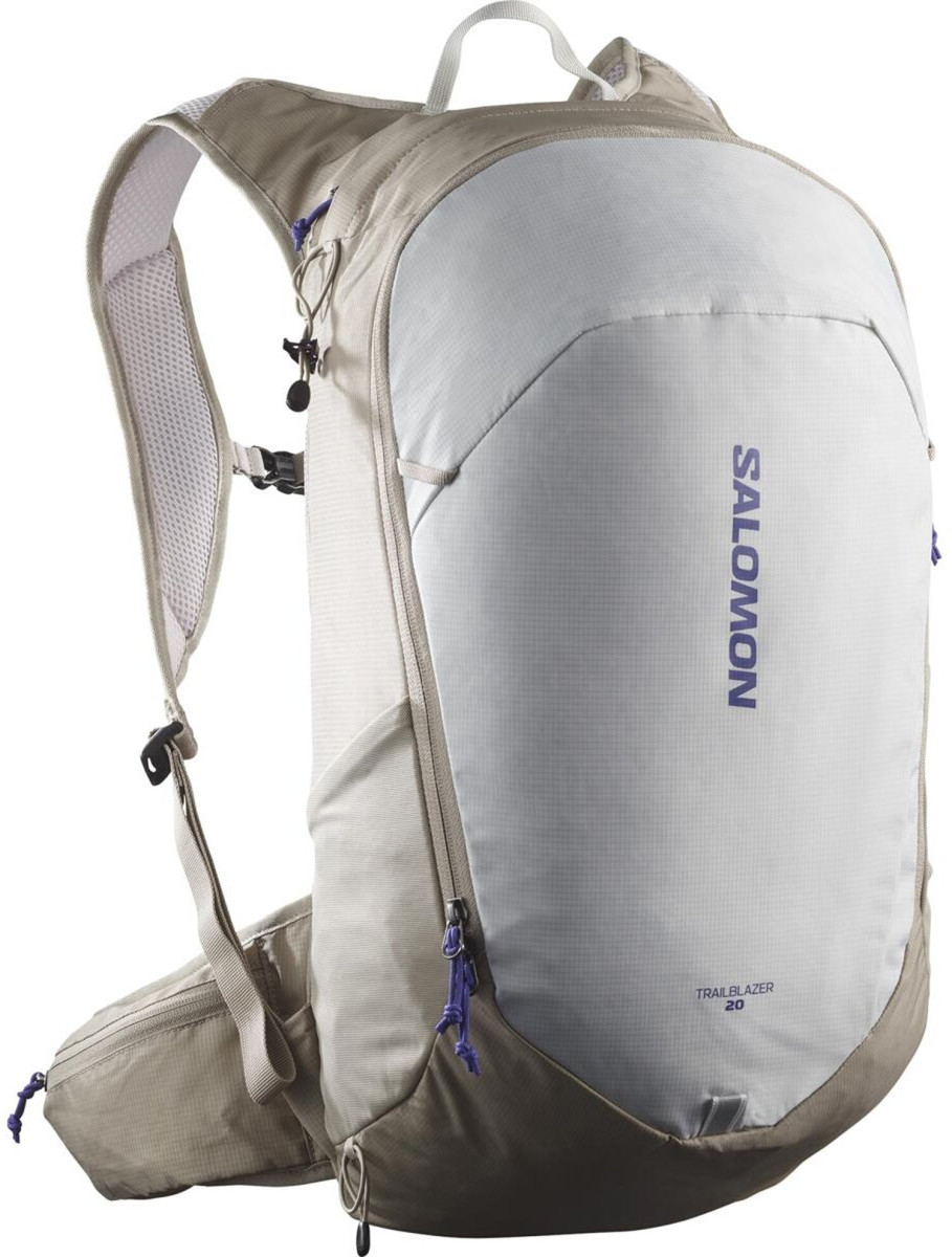 Kleintasche "Trailblazer 20"