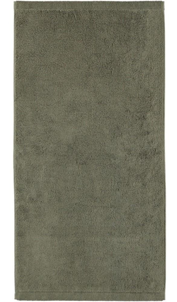 Handtuch "Lifestyle" oliv