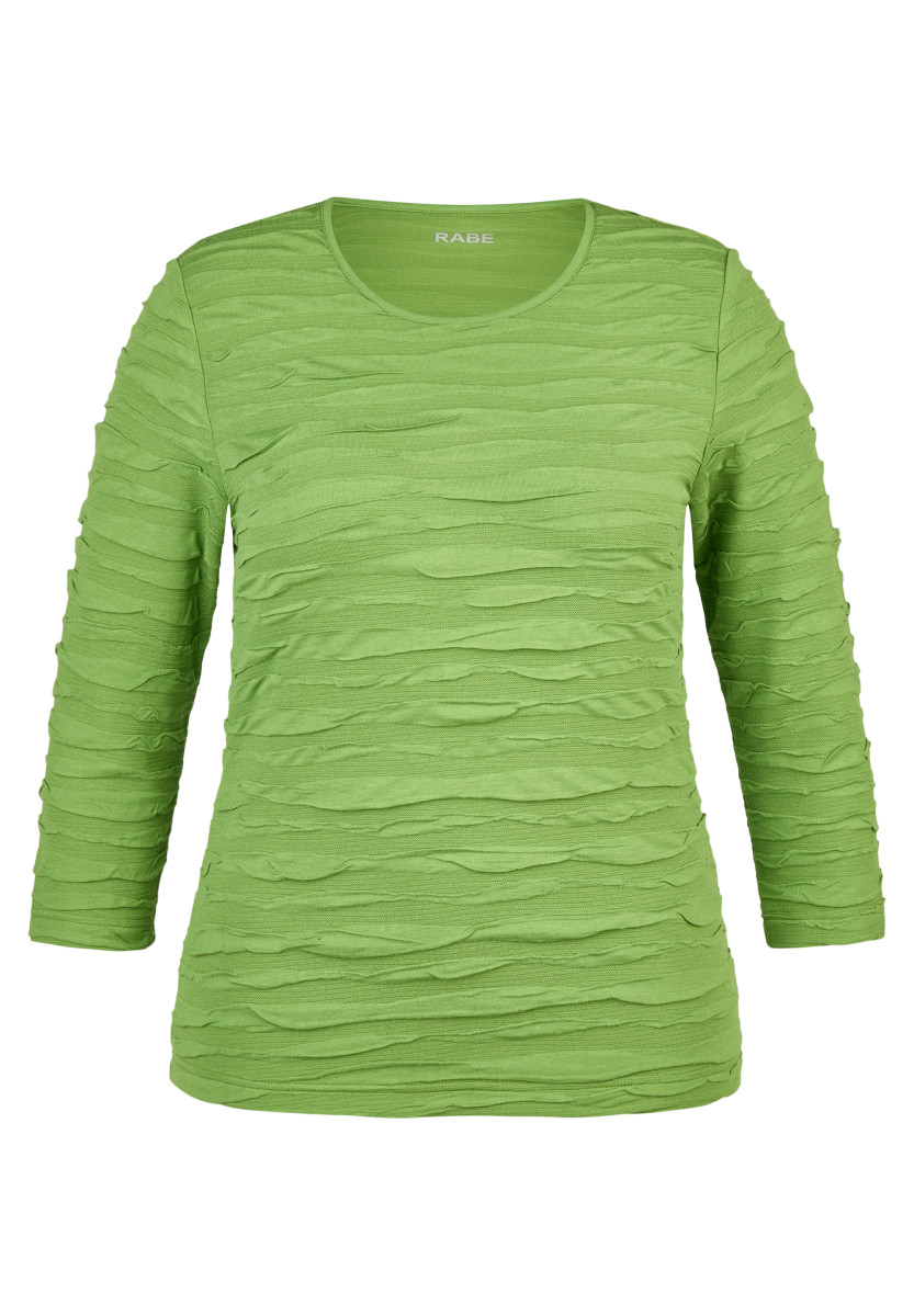 3/4 Shirt