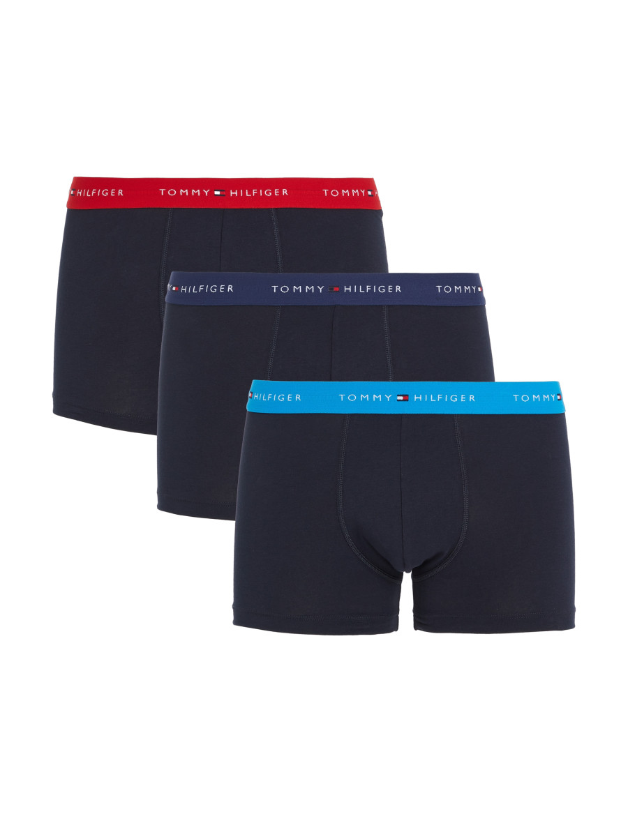 Boxershorsts (3Pack)