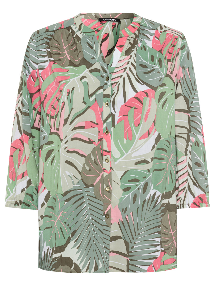 Bluse