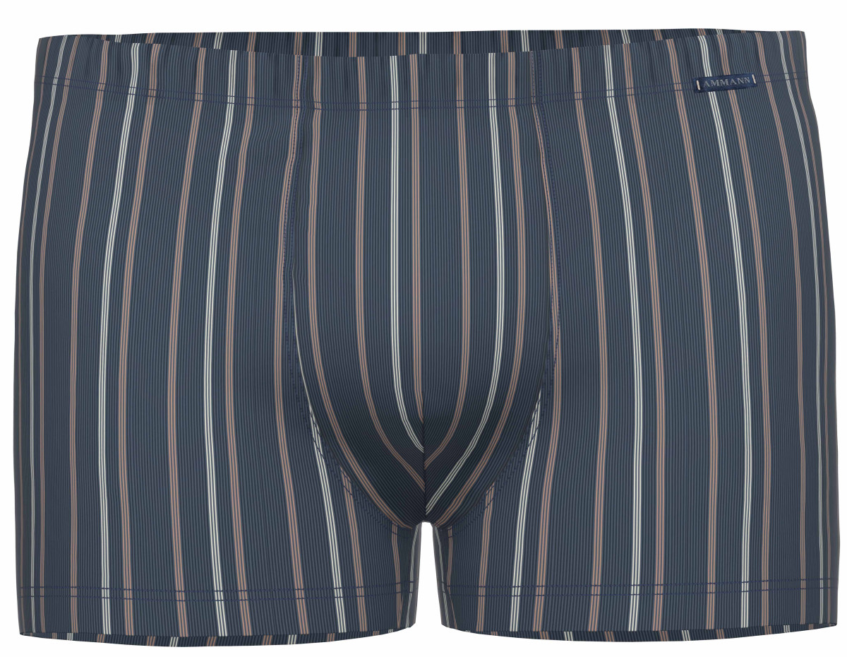 Retro Short