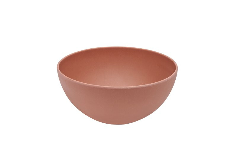 Schüssel