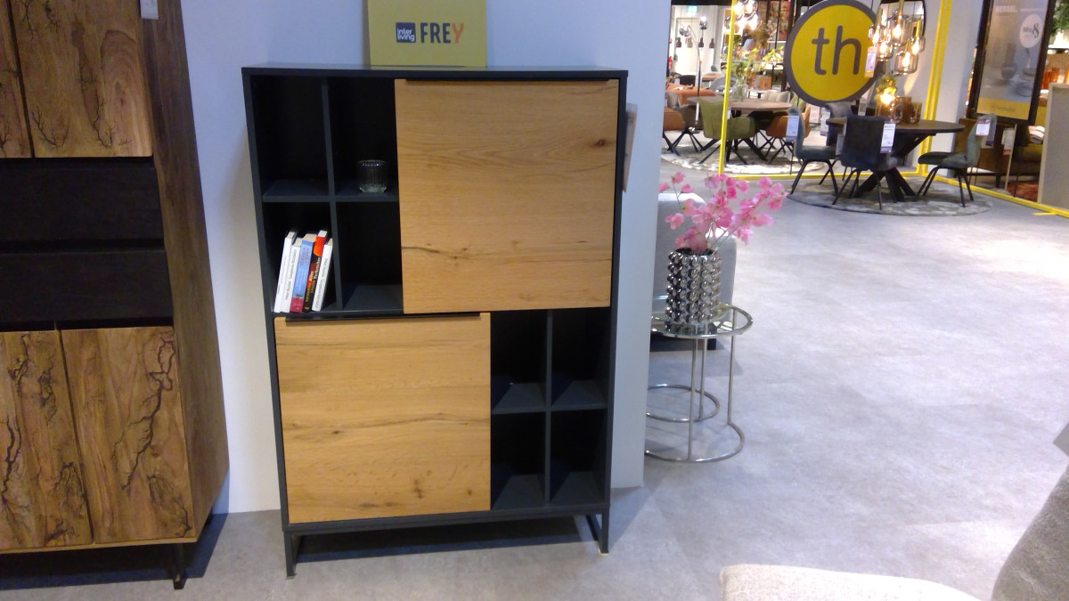 Highboard "Atani"