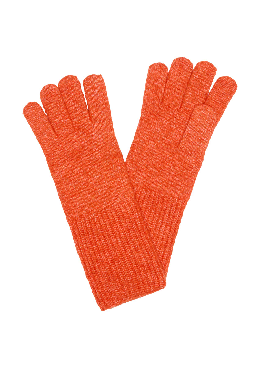 Handschuhe
