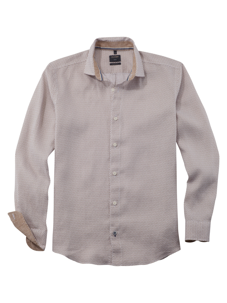 Hemd "OLYMP Casual"