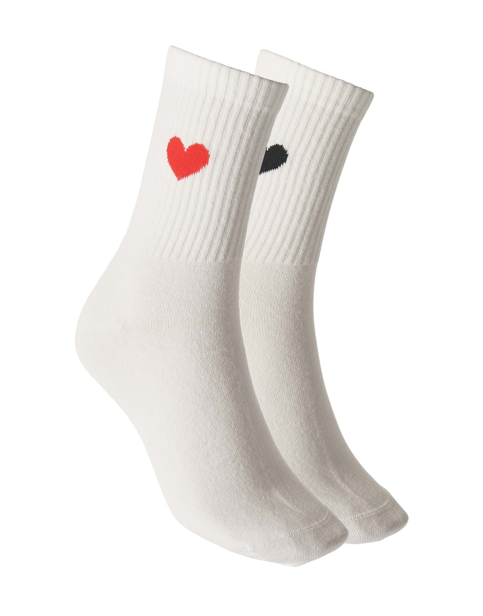 Socken "Yennis"