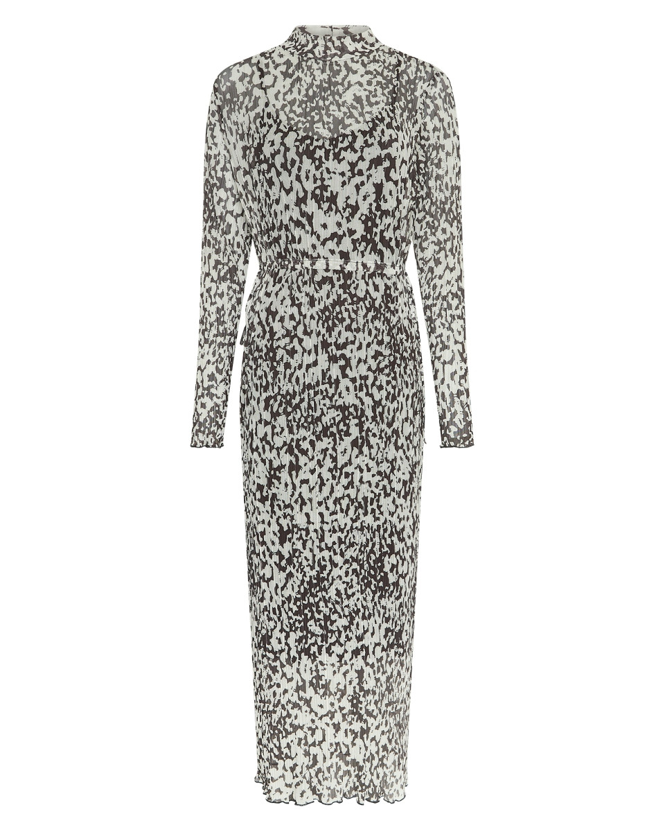 Kleid "Illenora"