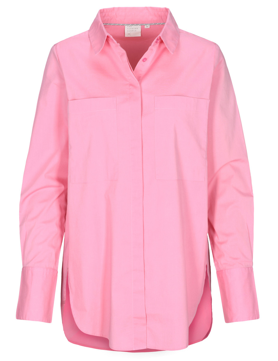 Bluse