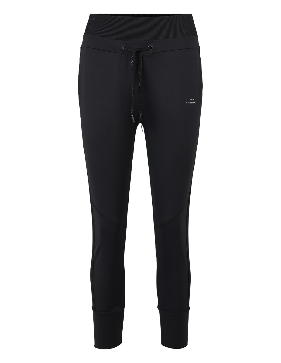 Jogginghose "Kristin"