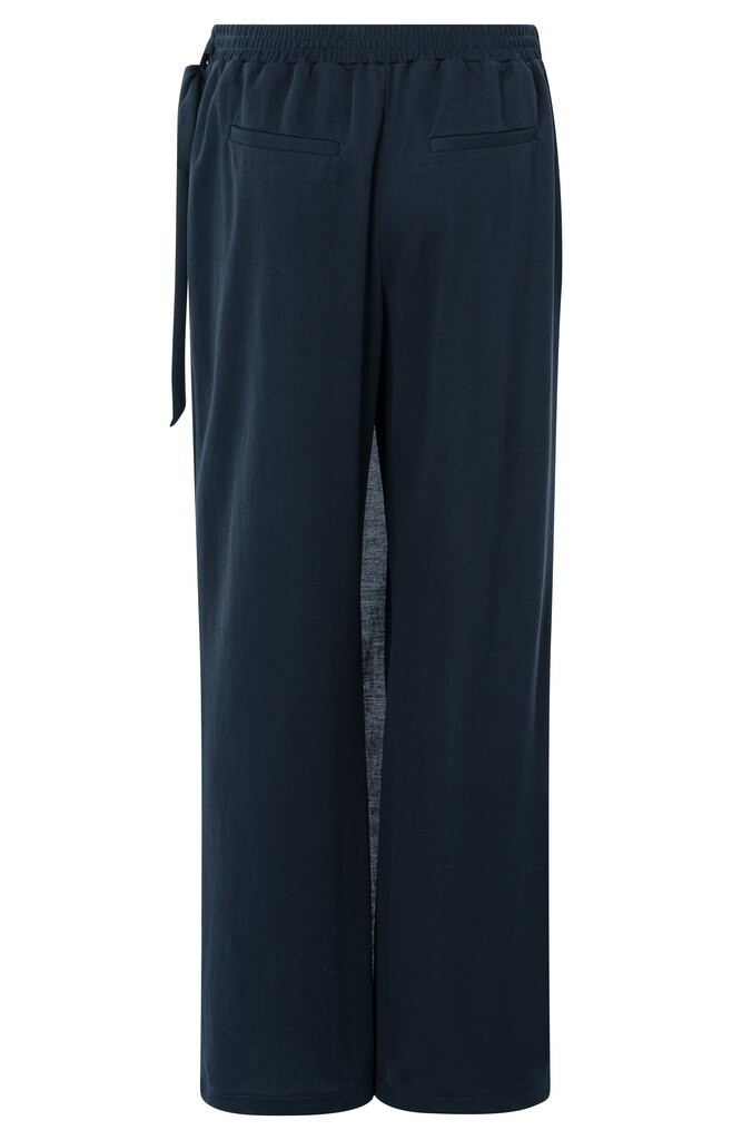 Jerseyhose