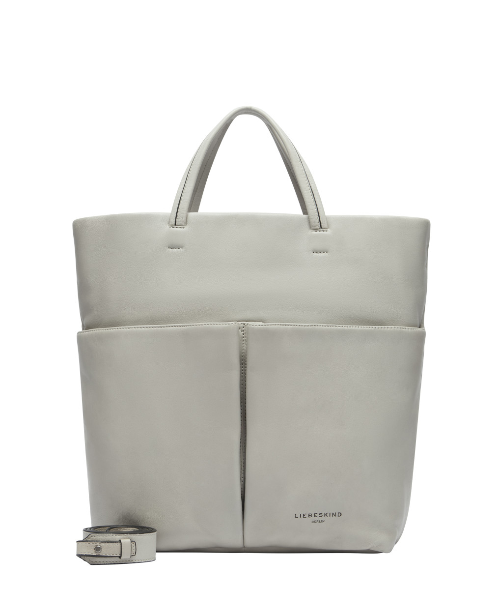 Rucksack