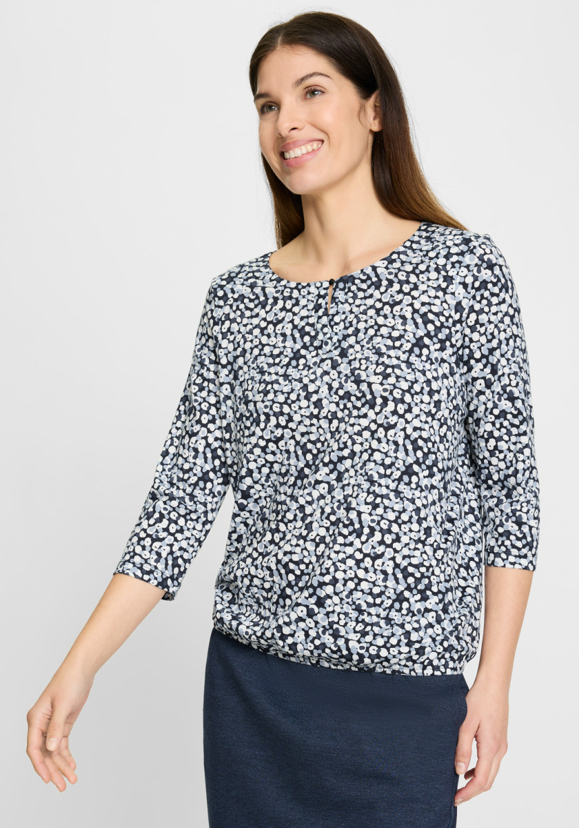 3/4 Shirt