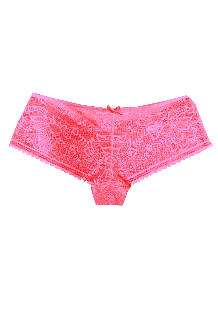 Panty