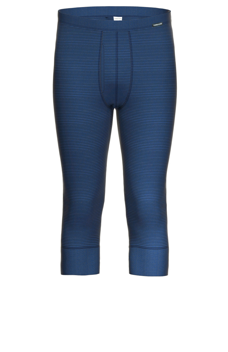 Unterhose