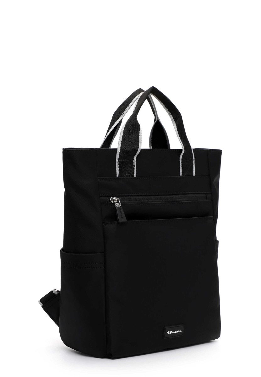 Rucksack "Fadilla"