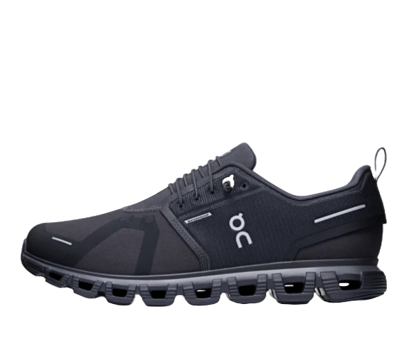 Damen-Sportschuh "Cloud 6 WP"