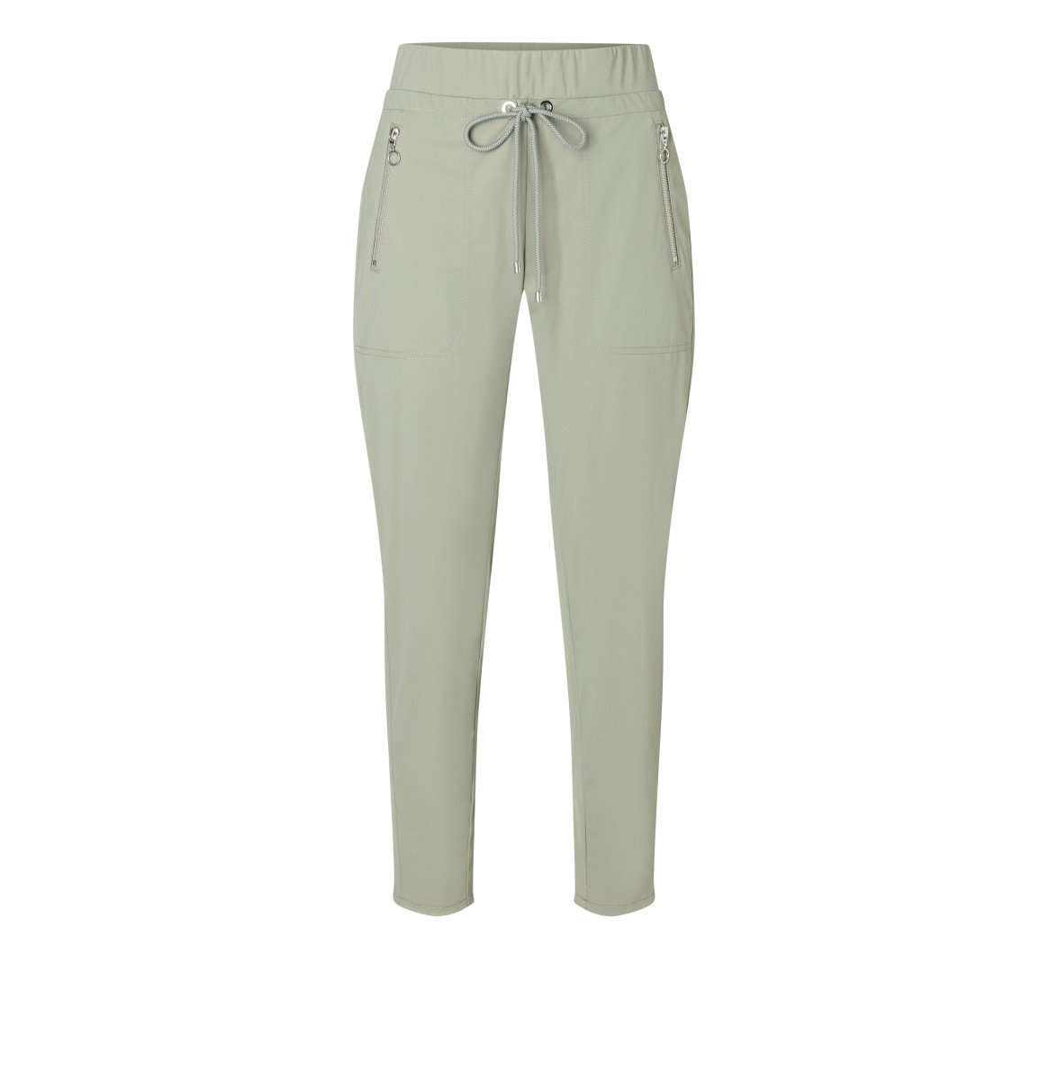 Joggingpants
