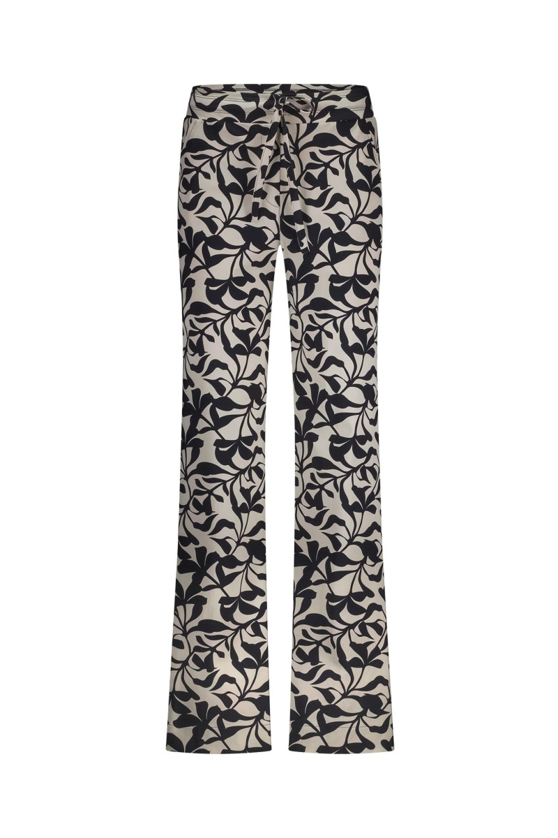 Hose "Abigail"
